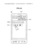 MOBILE TERMINAL diagram and image