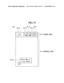 MOBILE TERMINAL diagram and image