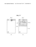 MOBILE TERMINAL diagram and image