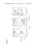 MOBILE TERMINAL diagram and image