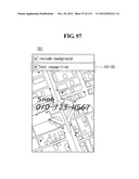 MOBILE TERMINAL diagram and image