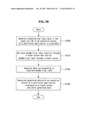 MOBILE TERMINAL diagram and image