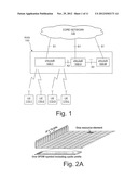 Power Headroom Control Element, Method of Communicating Power Information     from a User Equipment, Method for Processing Received Power Information     as Well as a Corresponding User Equipment and Base Station diagram and image