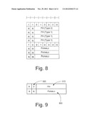 Power Headroom Control Element, Method of Communicating Power Information     from a User Equipment, Method for Processing Received Power Information     as Well as a Corresponding User Equipment and Base Station diagram and image