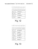 Power Headroom Control Element, Method of Communicating Power Information     from a User Equipment, Method for Processing Received Power Information     as Well as a Corresponding User Equipment and Base Station diagram and image