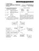 CONFIGURABLE RF SECTIONS FOR RECEIVER AND TRANSMITTER AND METHODS FOR USE     THEREWITH diagram and image