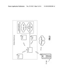 CONFIGURABLE RF SECTIONS FOR RECEIVER AND TRANSMITTER AND METHODS FOR USE     THEREWITH diagram and image