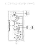 CONFIGURABLE RF SECTIONS FOR RECEIVER AND TRANSMITTER AND METHODS FOR USE     THEREWITH diagram and image