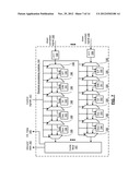 CONFIGURABLE RF SECTIONS FOR RECEIVER AND TRANSMITTER AND METHODS FOR USE     THEREWITH diagram and image