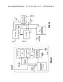 CONFIGURABLE RF SECTIONS FOR RECEIVER AND TRANSMITTER AND METHODS FOR USE     THEREWITH diagram and image