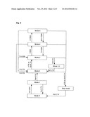 WIRELESS CURRENT SENSOR diagram and image