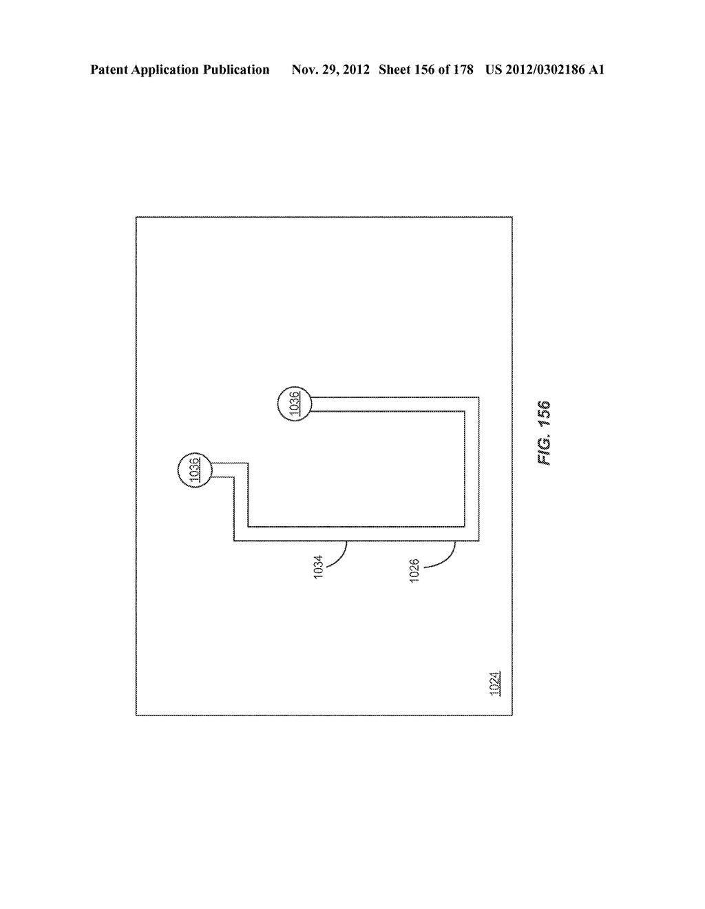 INDEPENDENT PA BIASING OF A DRIVER STAGE AND A FINAL STAGE - diagram, schematic, and image 157