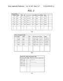 AUDIO APPARATUS diagram and image