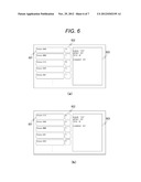 AUDIO APPARATUS diagram and image