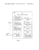 METHODS AND ARRANGEMENTS FOR SUPPORTING POSITIONING diagram and image