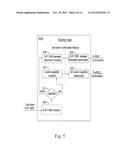 METHODS AND ARRANGEMENTS FOR SUPPORTING POSITIONING diagram and image