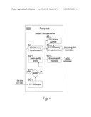 METHODS AND ARRANGEMENTS FOR SUPPORTING POSITIONING diagram and image