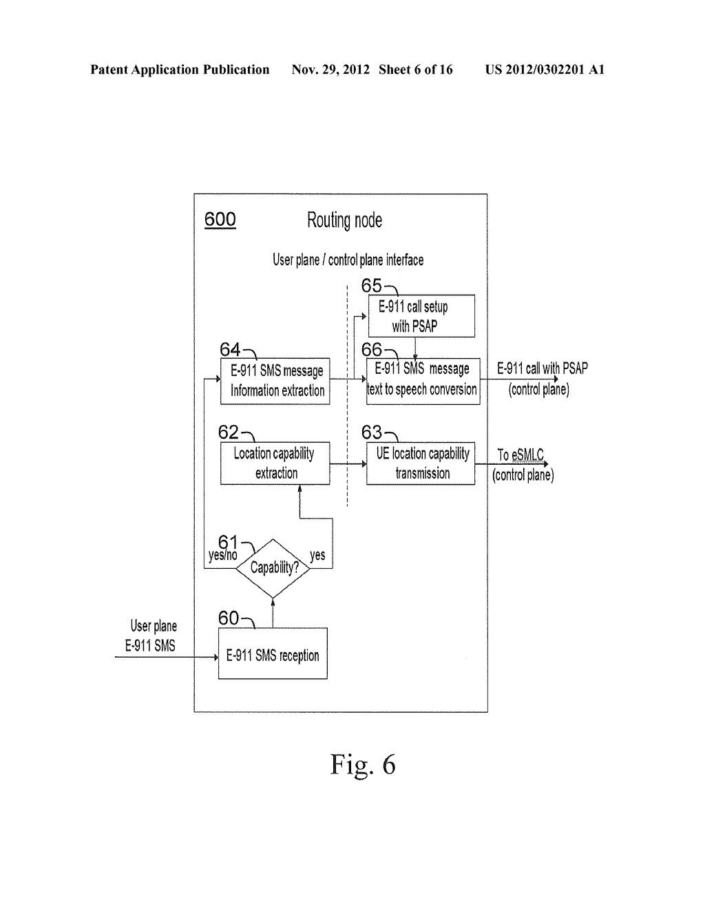 METHODS AND ARRANGEMENTS FOR SUPPORTING POSITIONING - diagram, schematic, and image 07