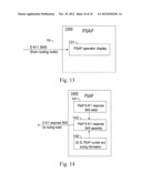 METHODS AND ARRANGEMENTS FOR SUPPORTING POSITIONING diagram and image