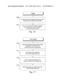 METHODS AND ARRANGEMENTS FOR SUPPORTING POSITIONING diagram and image