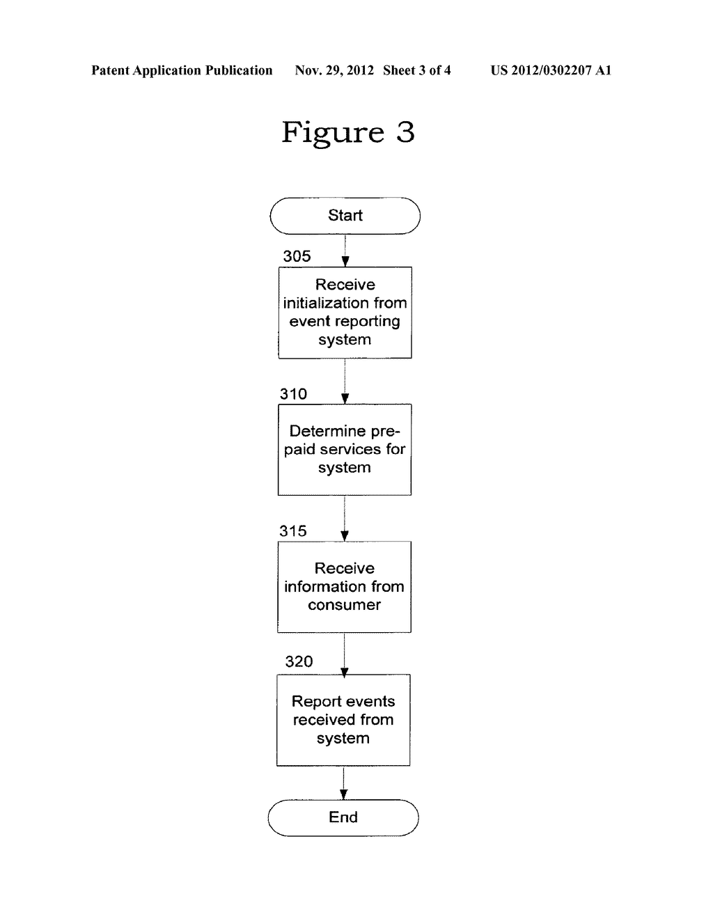 Service Escrowed Transportable Wireless Event Reporting System - diagram, schematic, and image 04