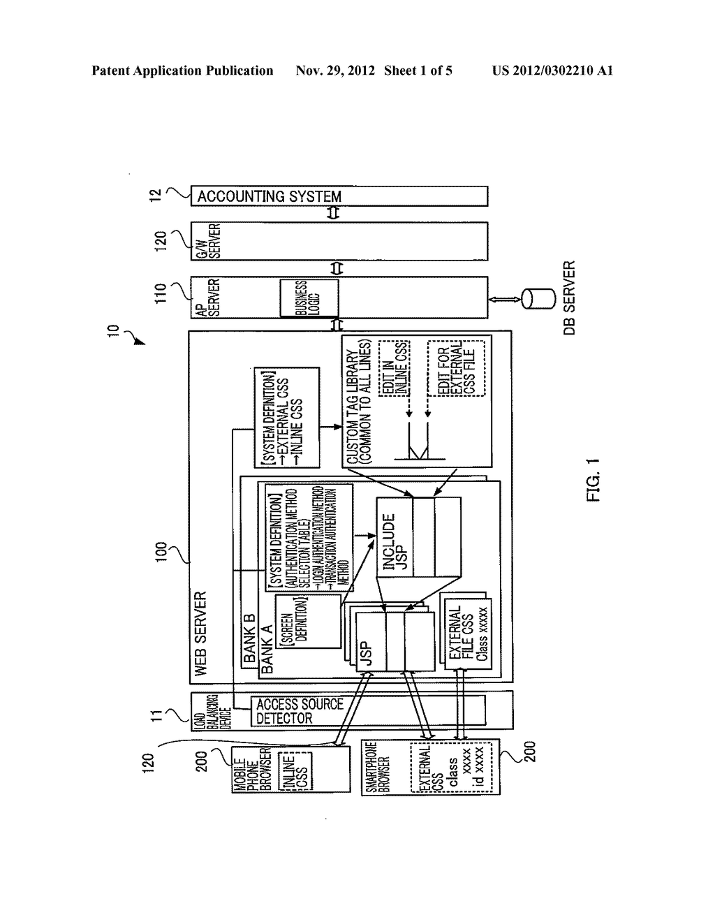 SYSTEM, METHOD, AND PROGRAM FOR GENERATING SCREEN - diagram, schematic, and image 02