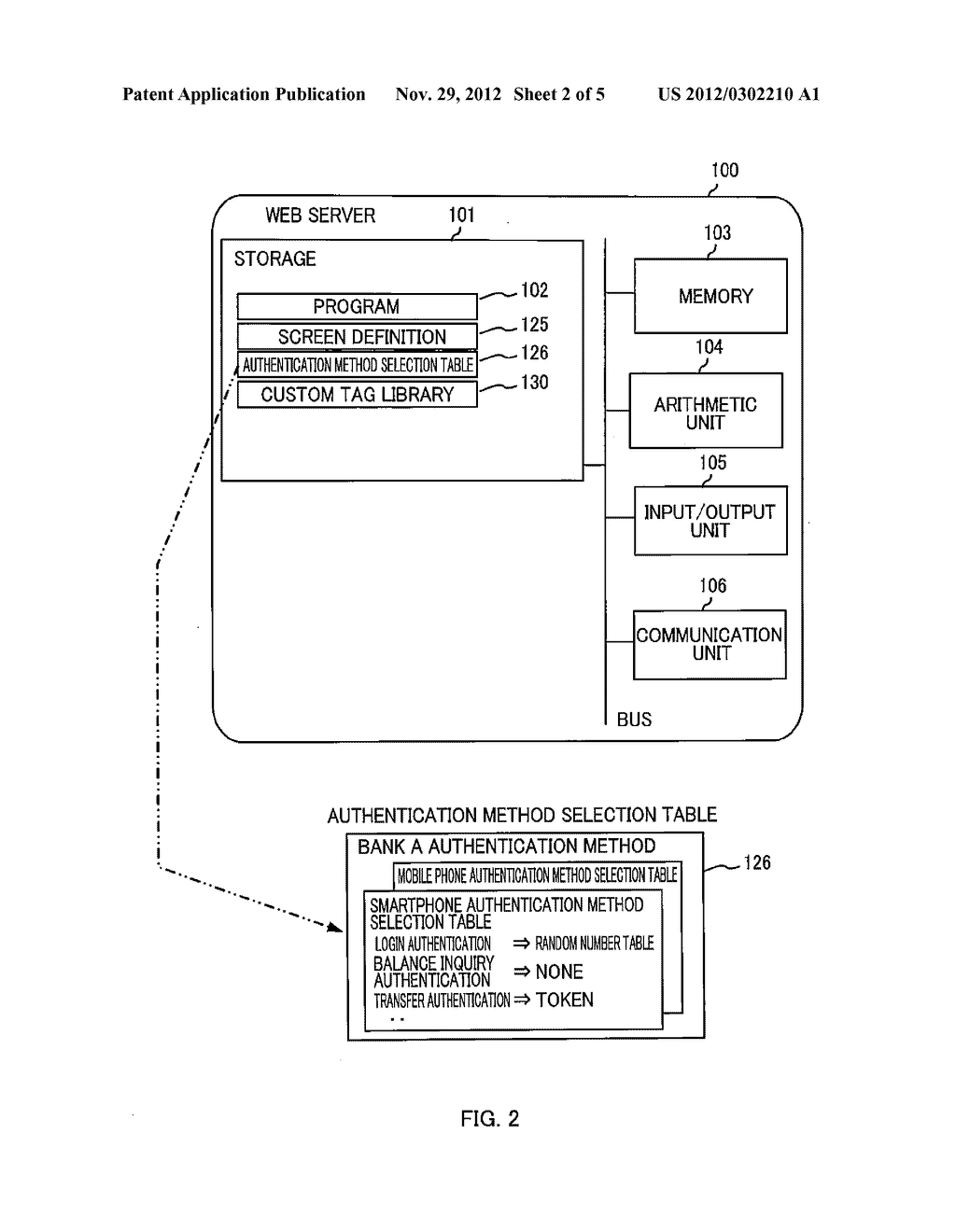SYSTEM, METHOD, AND PROGRAM FOR GENERATING SCREEN - diagram, schematic, and image 03