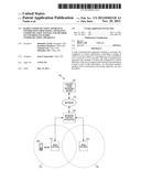 RADIO COMMUNICATION APPARATUS, INFORMATION PROCESSING APPARATUS,     COMMUNICATION SYSTEM, AND METHOD OF CONTROLLING RADIO COMMUNICATION     APPARATUS diagram and image