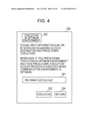 RADIO COMMUNICATION APPARATUS, INFORMATION PROCESSING APPARATUS,     COMMUNICATION SYSTEM, AND METHOD OF CONTROLLING RADIO COMMUNICATION     APPARATUS diagram and image