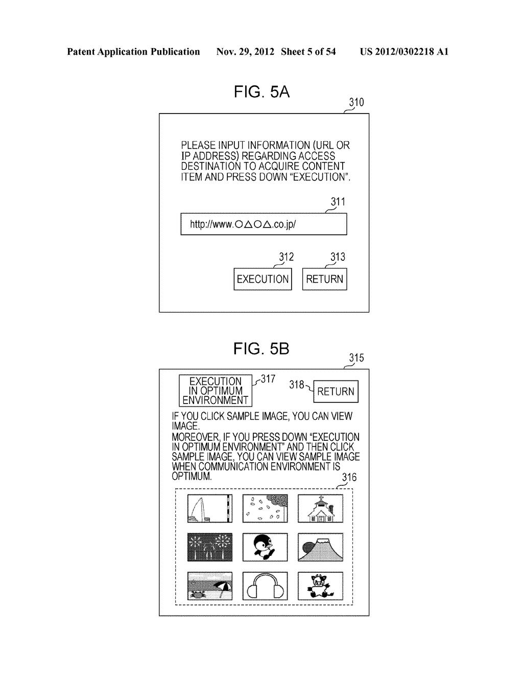 RADIO COMMUNICATION APPARATUS, INFORMATION PROCESSING APPARATUS,     COMMUNICATION SYSTEM, AND METHOD OF CONTROLLING RADIO COMMUNICATION     APPARATUS - diagram, schematic, and image 06