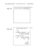 RADIO COMMUNICATION APPARATUS, INFORMATION PROCESSING APPARATUS,     COMMUNICATION SYSTEM, AND METHOD OF CONTROLLING RADIO COMMUNICATION     APPARATUS diagram and image