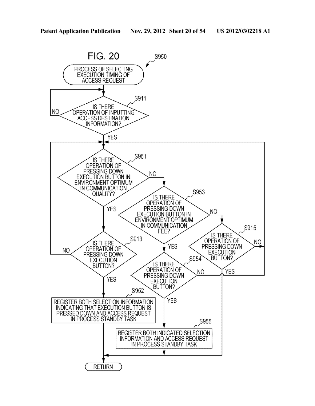 RADIO COMMUNICATION APPARATUS, INFORMATION PROCESSING APPARATUS,     COMMUNICATION SYSTEM, AND METHOD OF CONTROLLING RADIO COMMUNICATION     APPARATUS - diagram, schematic, and image 21