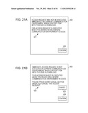 RADIO COMMUNICATION APPARATUS, INFORMATION PROCESSING APPARATUS,     COMMUNICATION SYSTEM, AND METHOD OF CONTROLLING RADIO COMMUNICATION     APPARATUS diagram and image