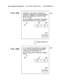 RADIO COMMUNICATION APPARATUS, INFORMATION PROCESSING APPARATUS,     COMMUNICATION SYSTEM, AND METHOD OF CONTROLLING RADIO COMMUNICATION     APPARATUS diagram and image