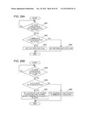 RADIO COMMUNICATION APPARATUS, INFORMATION PROCESSING APPARATUS,     COMMUNICATION SYSTEM, AND METHOD OF CONTROLLING RADIO COMMUNICATION     APPARATUS diagram and image