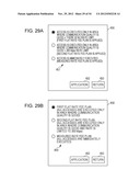 RADIO COMMUNICATION APPARATUS, INFORMATION PROCESSING APPARATUS,     COMMUNICATION SYSTEM, AND METHOD OF CONTROLLING RADIO COMMUNICATION     APPARATUS diagram and image