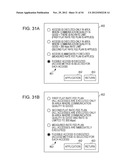 RADIO COMMUNICATION APPARATUS, INFORMATION PROCESSING APPARATUS,     COMMUNICATION SYSTEM, AND METHOD OF CONTROLLING RADIO COMMUNICATION     APPARATUS diagram and image