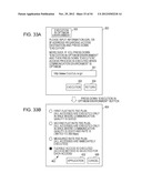 RADIO COMMUNICATION APPARATUS, INFORMATION PROCESSING APPARATUS,     COMMUNICATION SYSTEM, AND METHOD OF CONTROLLING RADIO COMMUNICATION     APPARATUS diagram and image