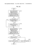 RADIO COMMUNICATION APPARATUS, INFORMATION PROCESSING APPARATUS,     COMMUNICATION SYSTEM, AND METHOD OF CONTROLLING RADIO COMMUNICATION     APPARATUS diagram and image