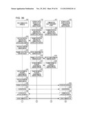 RADIO COMMUNICATION APPARATUS, INFORMATION PROCESSING APPARATUS,     COMMUNICATION SYSTEM, AND METHOD OF CONTROLLING RADIO COMMUNICATION     APPARATUS diagram and image