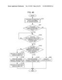 RADIO COMMUNICATION APPARATUS, INFORMATION PROCESSING APPARATUS,     COMMUNICATION SYSTEM, AND METHOD OF CONTROLLING RADIO COMMUNICATION     APPARATUS diagram and image