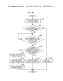 RADIO COMMUNICATION APPARATUS, INFORMATION PROCESSING APPARATUS,     COMMUNICATION SYSTEM, AND METHOD OF CONTROLLING RADIO COMMUNICATION     APPARATUS diagram and image