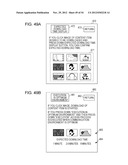 RADIO COMMUNICATION APPARATUS, INFORMATION PROCESSING APPARATUS,     COMMUNICATION SYSTEM, AND METHOD OF CONTROLLING RADIO COMMUNICATION     APPARATUS diagram and image