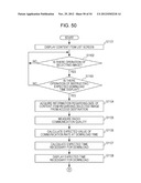 RADIO COMMUNICATION APPARATUS, INFORMATION PROCESSING APPARATUS,     COMMUNICATION SYSTEM, AND METHOD OF CONTROLLING RADIO COMMUNICATION     APPARATUS diagram and image