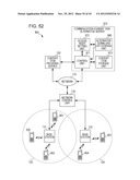 RADIO COMMUNICATION APPARATUS, INFORMATION PROCESSING APPARATUS,     COMMUNICATION SYSTEM, AND METHOD OF CONTROLLING RADIO COMMUNICATION     APPARATUS diagram and image