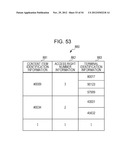 RADIO COMMUNICATION APPARATUS, INFORMATION PROCESSING APPARATUS,     COMMUNICATION SYSTEM, AND METHOD OF CONTROLLING RADIO COMMUNICATION     APPARATUS diagram and image