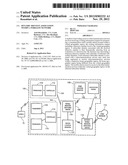 DYNAMIC IDENTITY ASSOCIATION WITHIN A WIRELESS NETWORK diagram and image