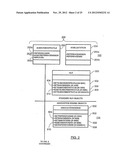 DYNAMIC IDENTITY ASSOCIATION WITHIN A WIRELESS NETWORK diagram and image