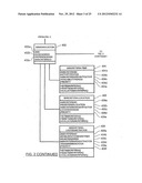 DYNAMIC IDENTITY ASSOCIATION WITHIN A WIRELESS NETWORK diagram and image