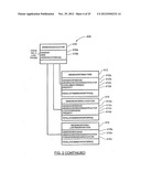 DYNAMIC IDENTITY ASSOCIATION WITHIN A WIRELESS NETWORK diagram and image